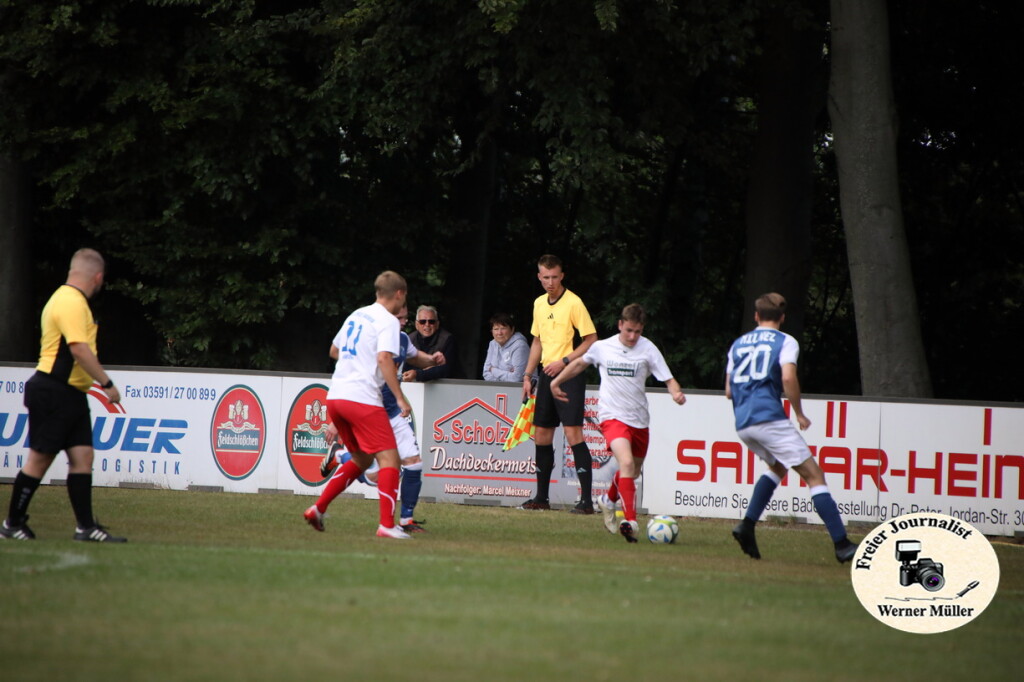 2025-08-24-WM-19360ce762d835dda64.jpg