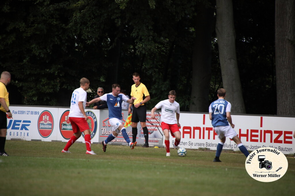 2025-08-24-WM-194e9ecadbe3b8c3f94.jpg