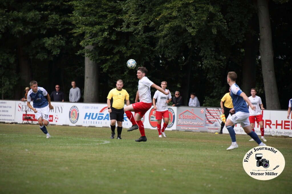 2025-08-24-WM-2012014eb38413ccf3c.jpg