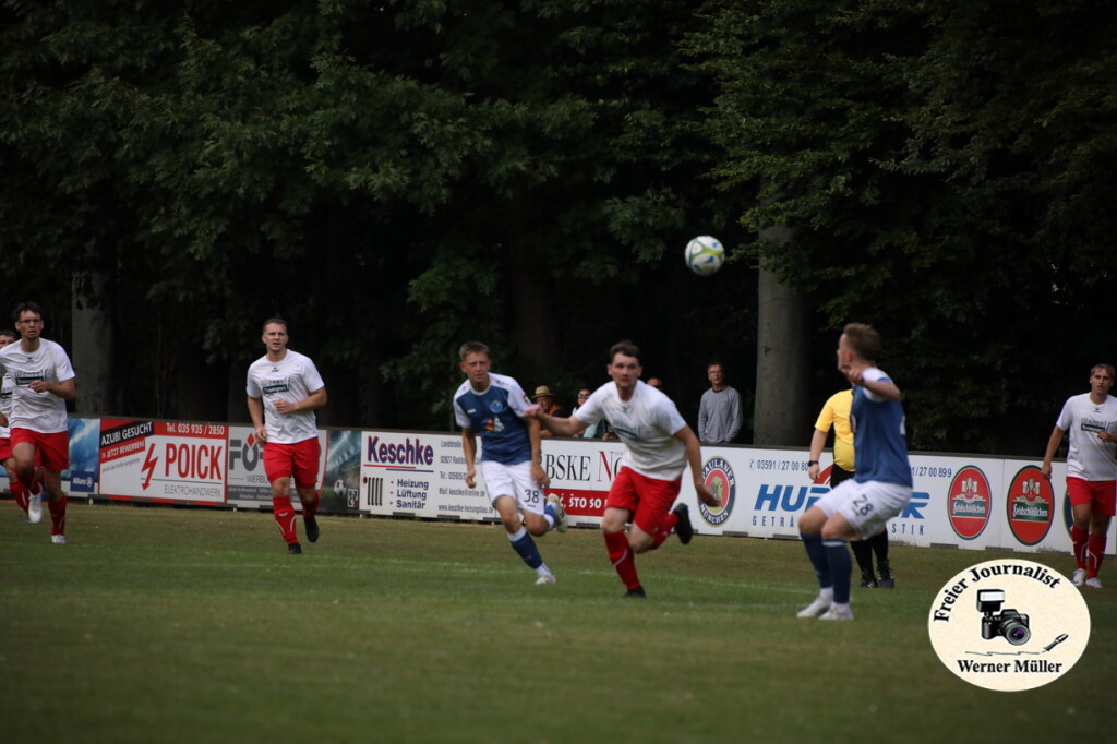 2025-08-24-WM-202a9ed399f59b2b2af.jpg