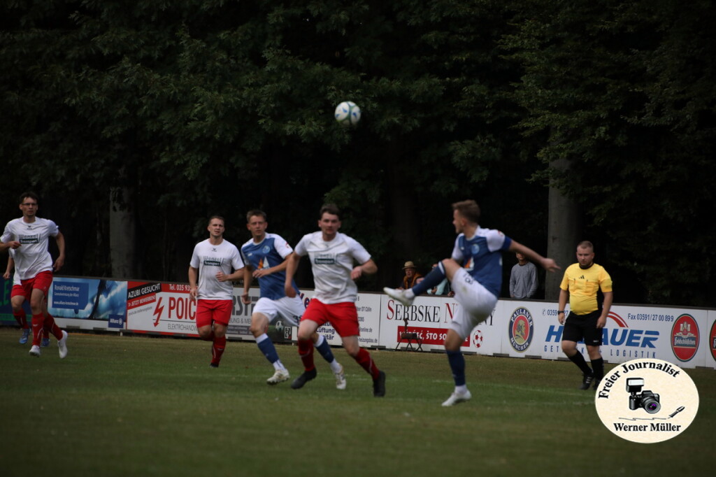 2025-08-24-WM-205e67b1ecec7efcb2a.jpg