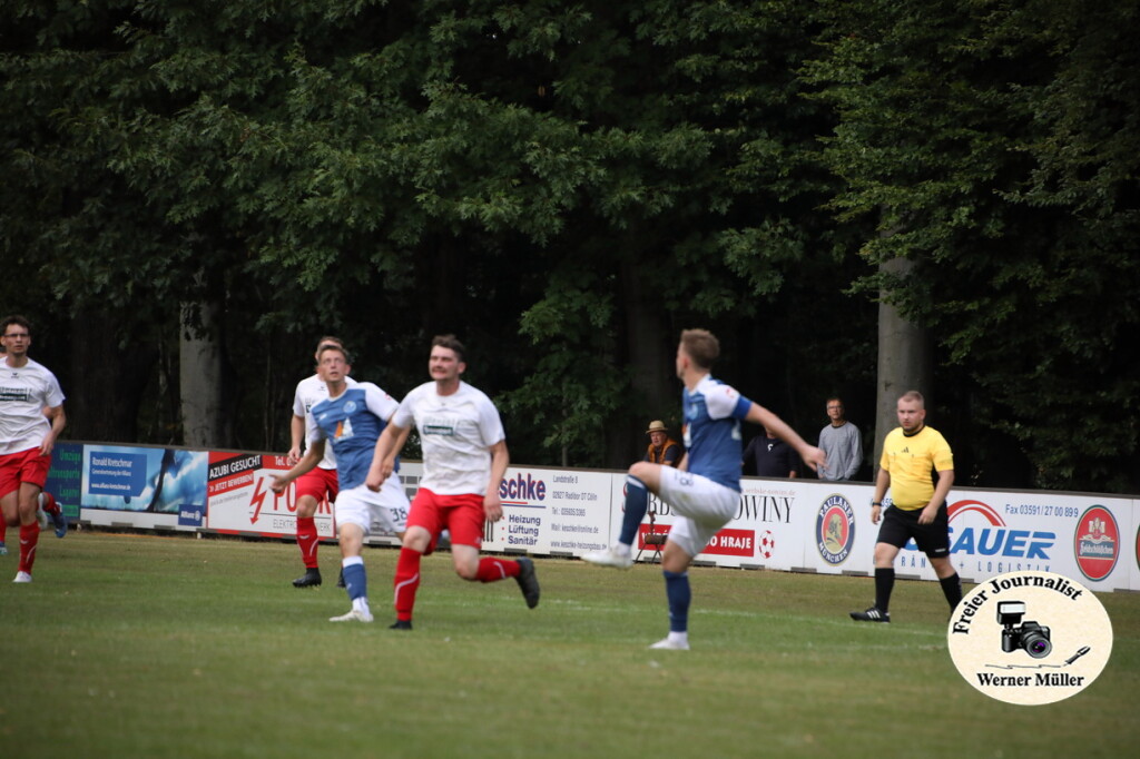 2025-08-24-WM-2064dcd78413bd5af9f.jpg