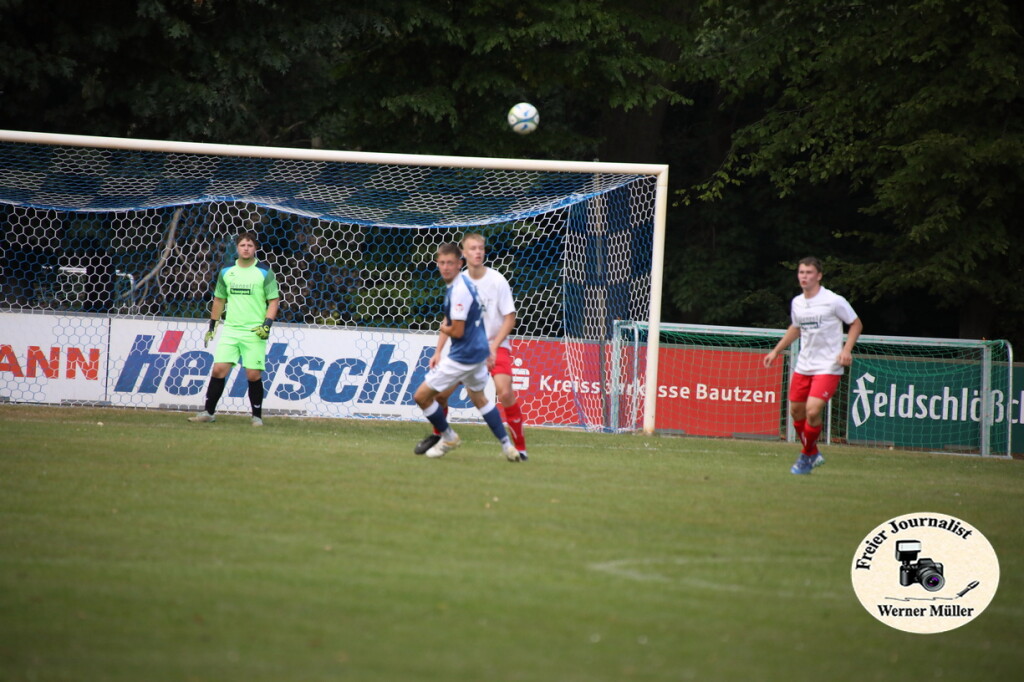 2025-08-24-WM-213df7f9bf20d61cd20.jpg