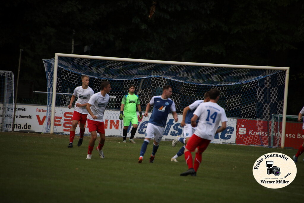 2025-08-24-WM-220827e42dd8208fa6b.jpg