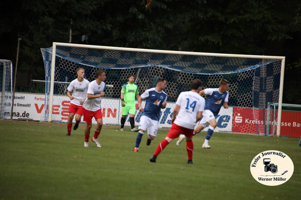 2025-08-24-WM-221f9463f4de511b4a1.jpg
