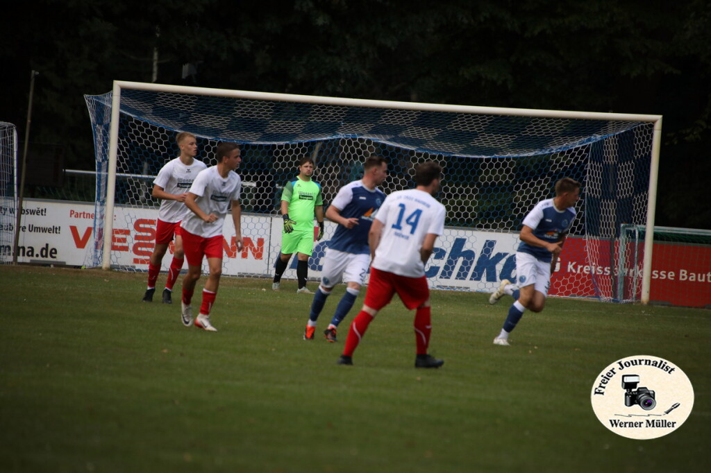 2025-08-24-WM-222026c6ae3ecec1cd7.jpg