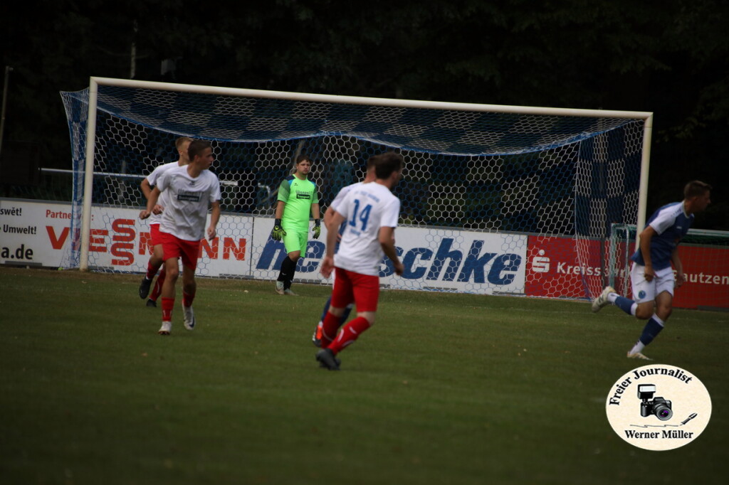 2025-08-24-WM-224ea77c62c65eeffbb.jpg
