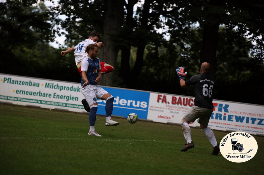 2025-08-24-WM-2297bd999cd568dabf6.jpg