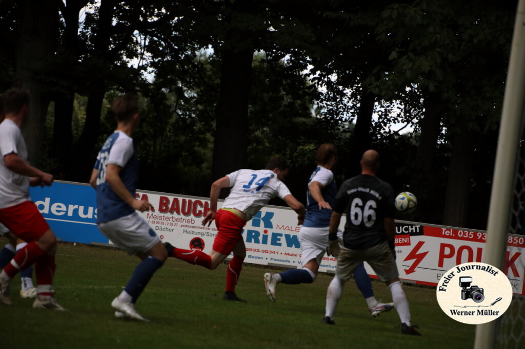 2025-08-24-WM-230a11bd4062c227eb5.jpg