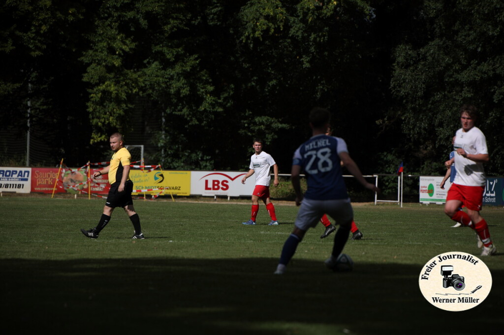 2025-08-24-WM-271375b9b55f3afc16a.jpg