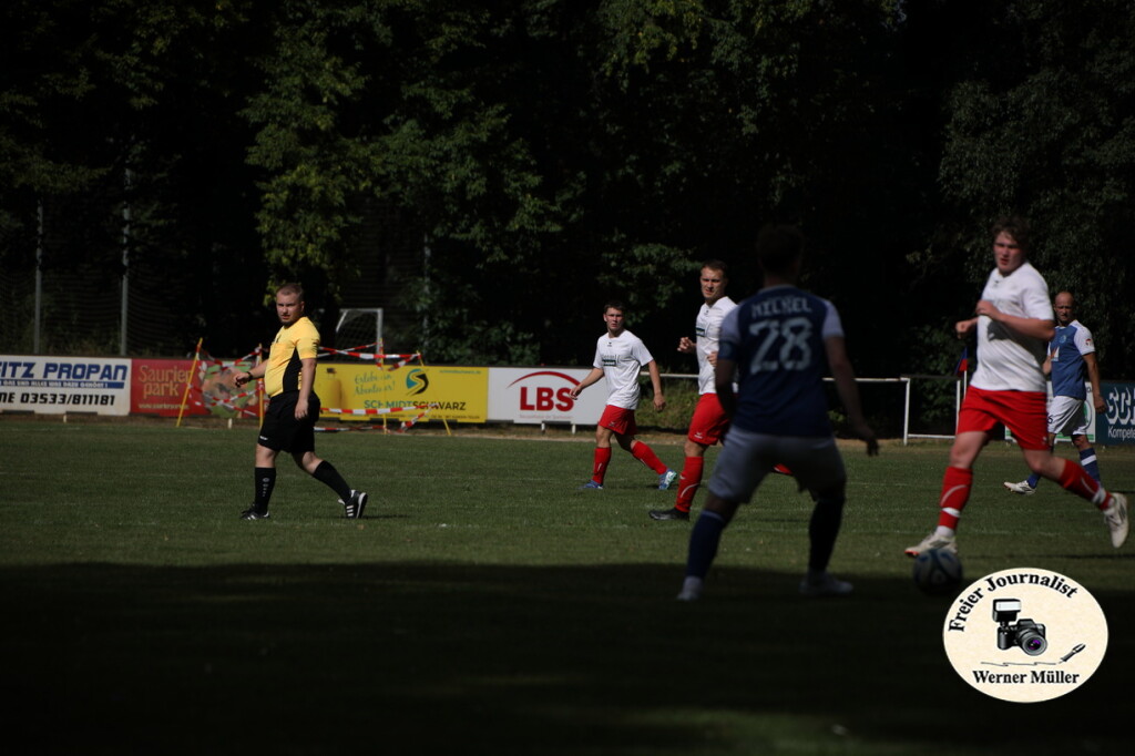 2025-08-24-WM-272ebc6dc6f34c770c3.jpg