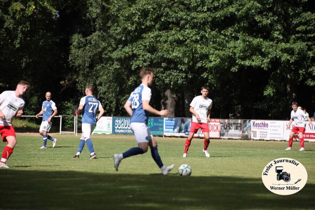 2025-08-24-WM-2743717d4fdcc630ed3.jpg