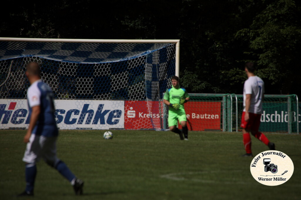 2025-08-24-WM-2820ce5ad65740d52d4.jpg