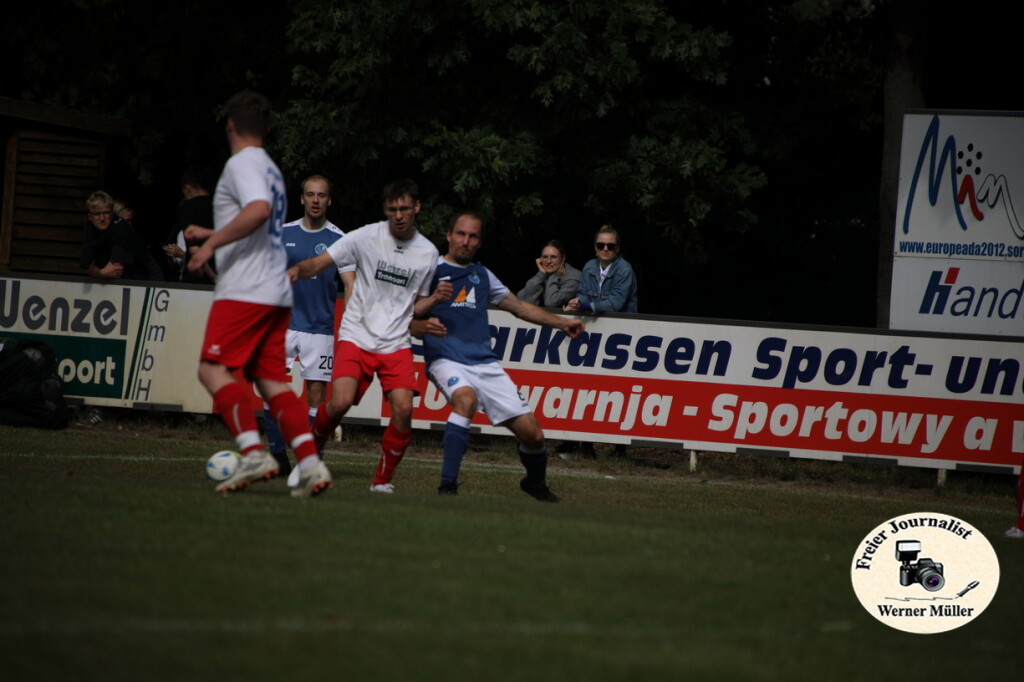2025-08-24-WM-319ef3a0ee6db097d4f.jpg