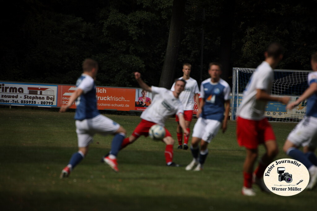 2025-08-24-WM-33221adc9221a7a14af.jpg