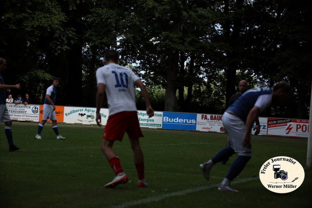 2025-08-24-WM-343db315c841dfae0aa.jpg