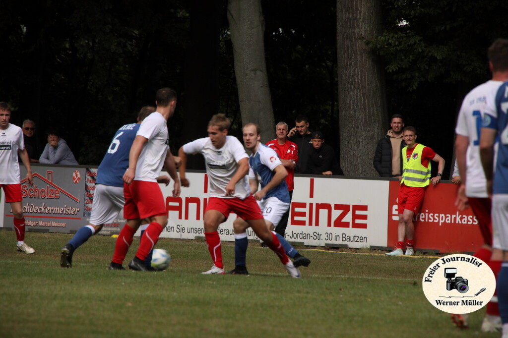 2025-08-24-WM-358af1fc6c41fce5b52.jpg