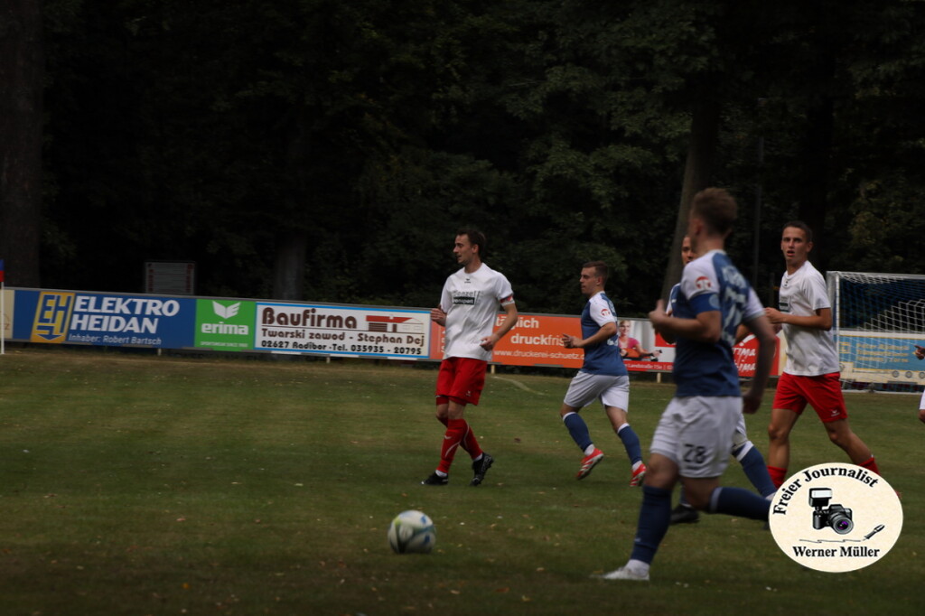 2025-08-24-WM-370242af56efae4a392.jpg