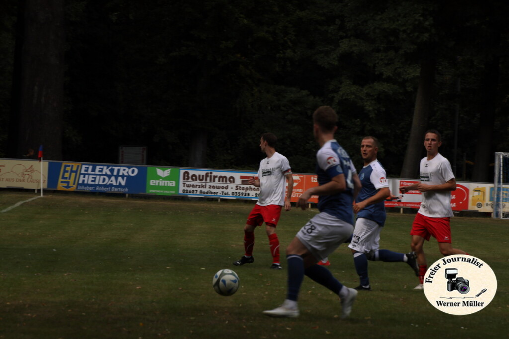 2025-08-24-WM-371388b3e9ad50f1bb6.jpg