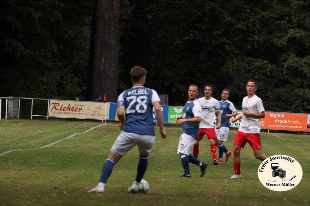 2025-08-24-WM-3743a11b54ccb500bfe.jpg