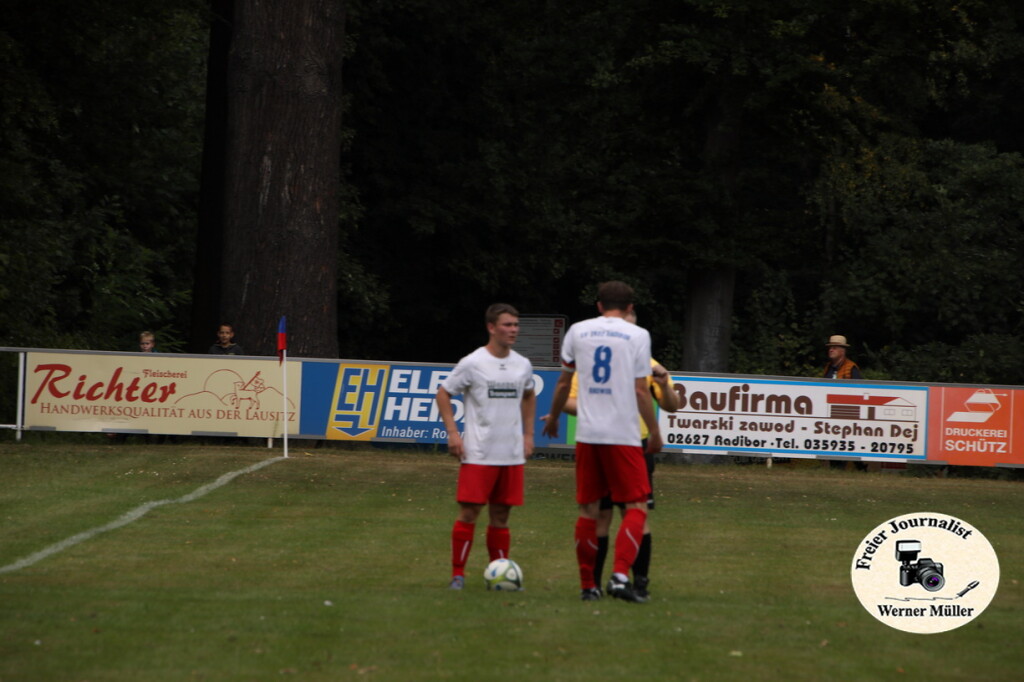 2025-08-24-WM-387cf957baa32a3efc6.jpg