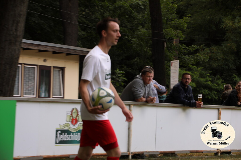 2025-08-24-WM-402433db60ad38f2f38.jpg