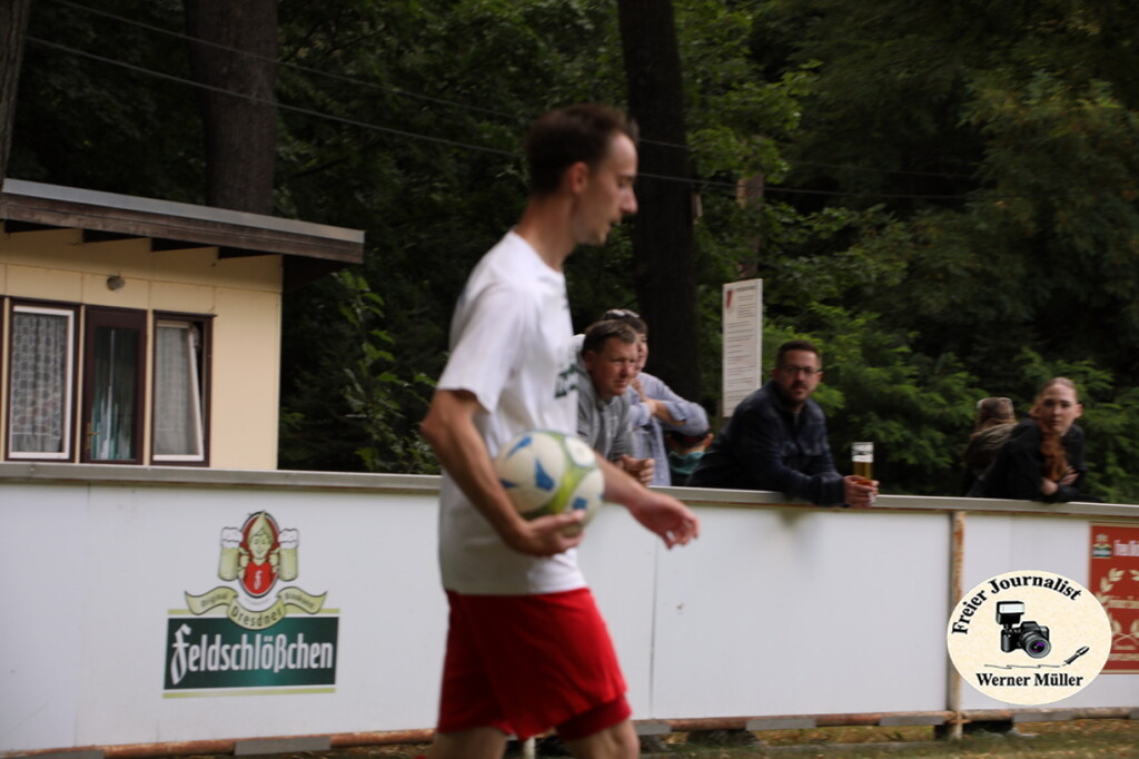 2025-08-24-WM-403646b82772fffbe7d.jpg