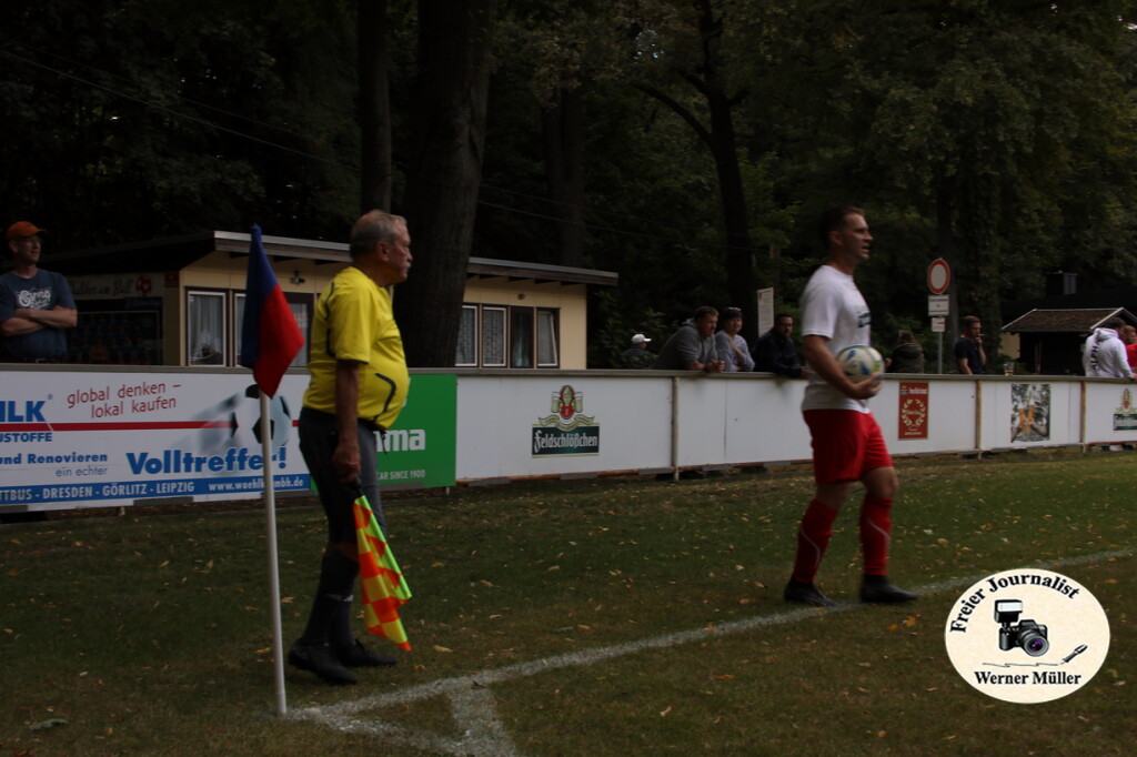 2025-08-24-WM-4071af6ce598dde8ad0.jpg
