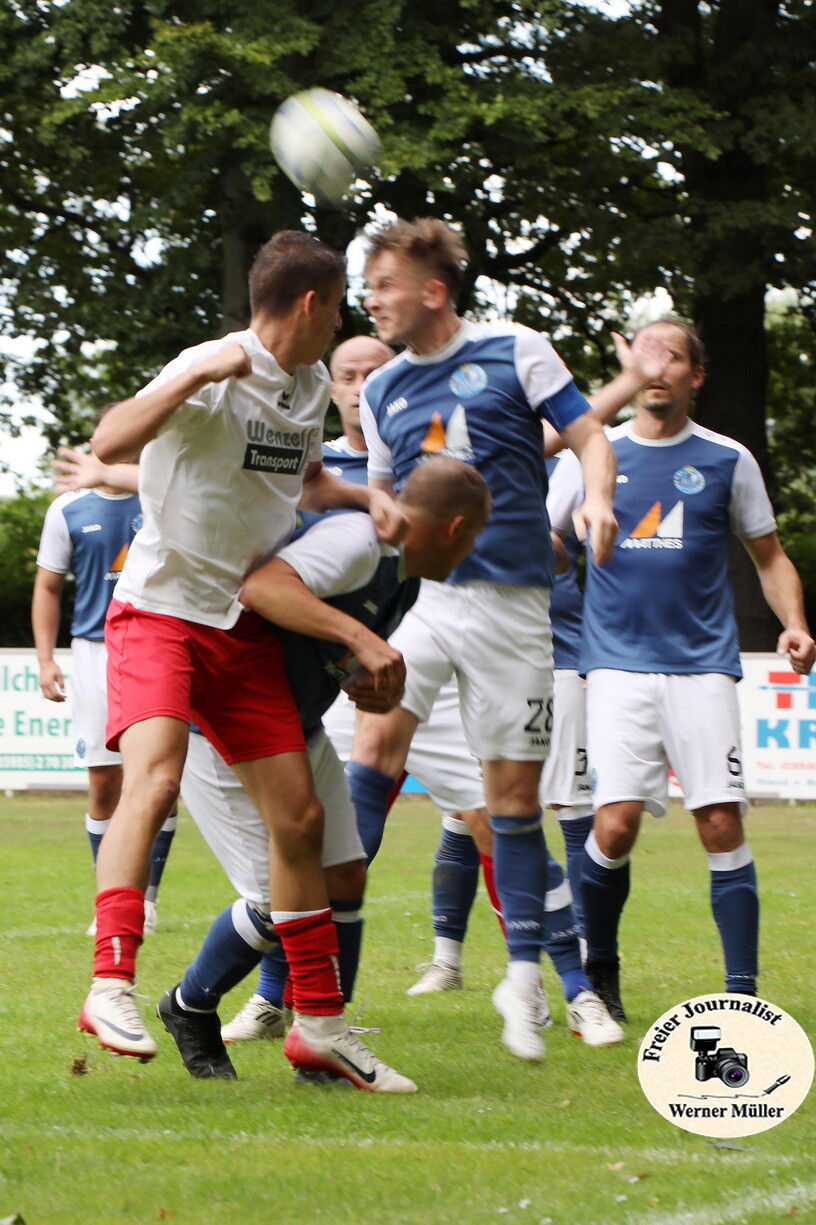 2025-08-24-WM-4136e258f2debe6df32.jpg