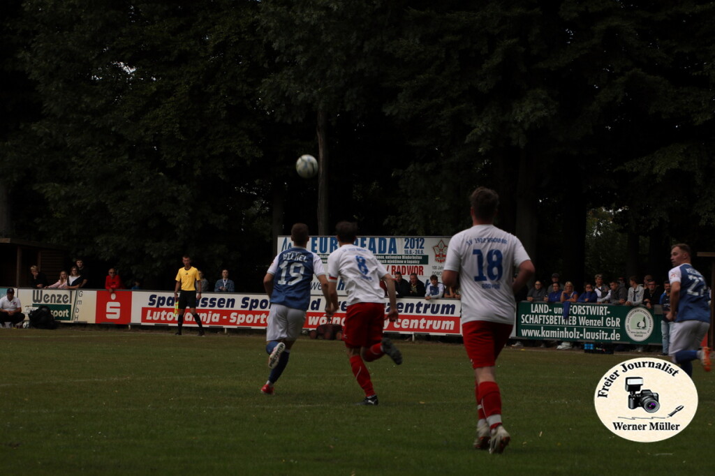 2025-08-24-WM-4187a4c6f996e80b4ac.jpg