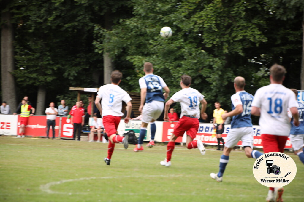 2025-08-24-WM-421d0e4f168c78dbe3c.jpg