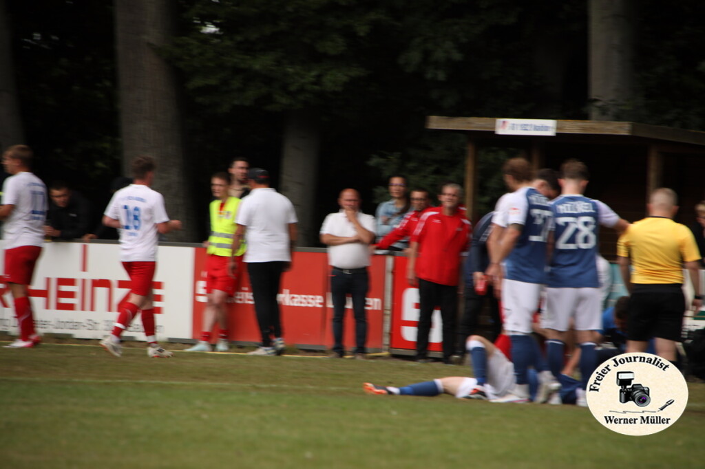 2025-08-24-WM-4255cb26fcbffbc9046.jpg