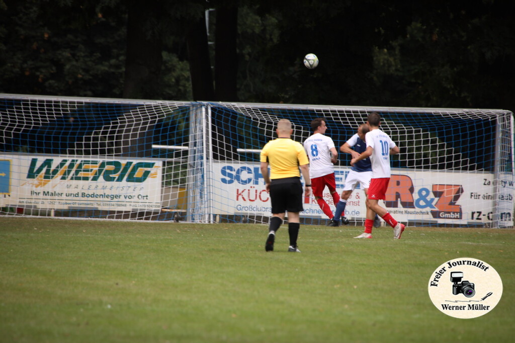 2025-08-24-WM-43514b41981f265fad4.jpg