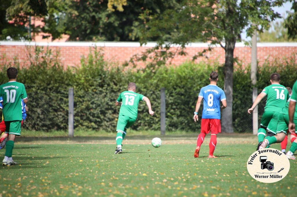 2025-08-30-WM-012f6b81beb5cbe6e4f.jpg