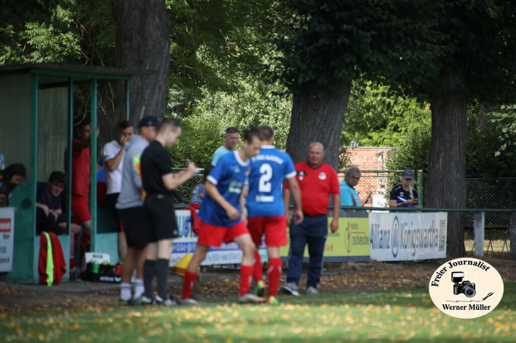 2025-08-30-WM-05715cacc33f1fe3a06.jpg