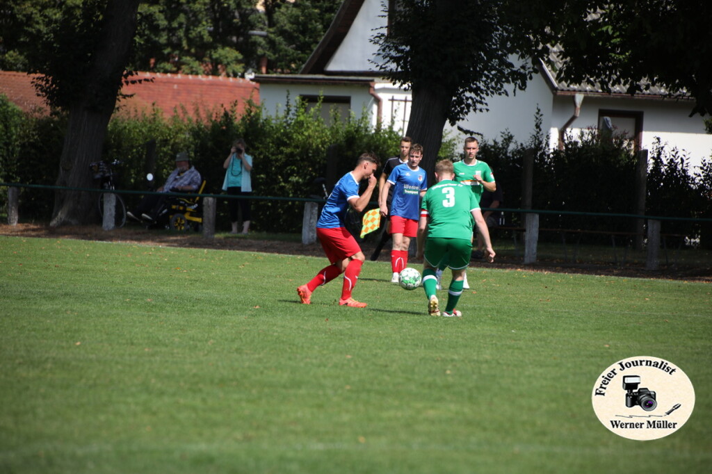 2025-08-30-WM-0934f9717abdebba953.jpg