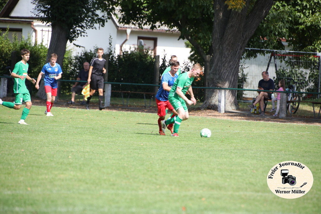 2025-08-30-WM-095ebe97713adcfb3a4.jpg