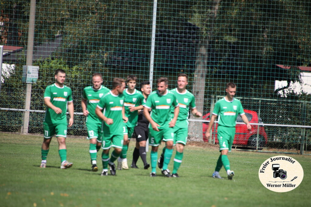 2025-08-30-WM-11696bf7424d2df3a19.jpg