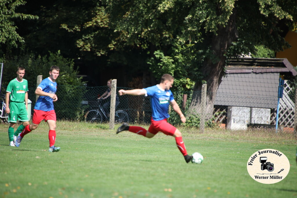 2025-08-30-WM-1346bcf4a2a7bd563b1.jpg