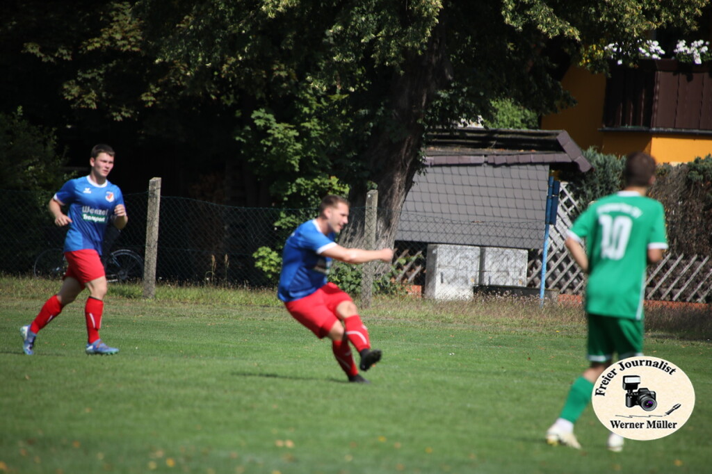 2025-08-30-WM-136a8bd2a63773f70f2.jpg