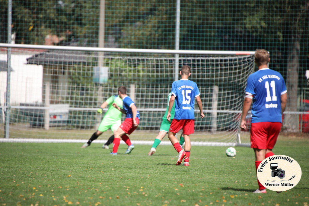 2025-08-30-WM-141f12209eac2638bab.jpg