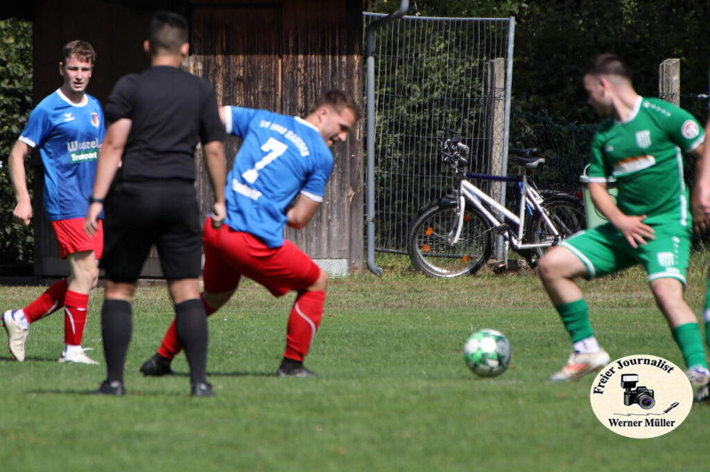 2025-08-30-WM-1430df3f5a3733d46eb.jpg