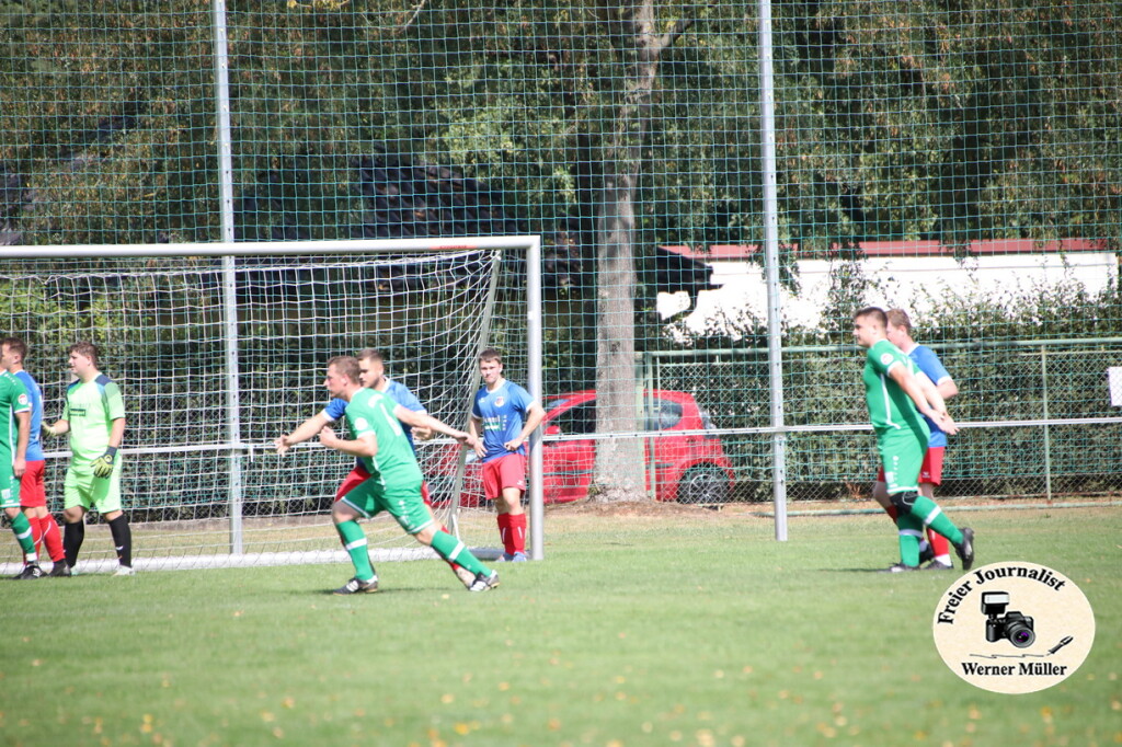 2025-08-30-WM-147fc8fa4c006670a49.jpg
