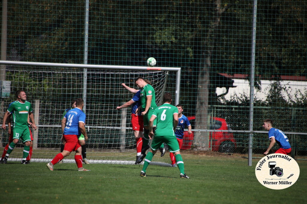 2025-08-30-WM-149f6096f8e9df3bcbd.jpg