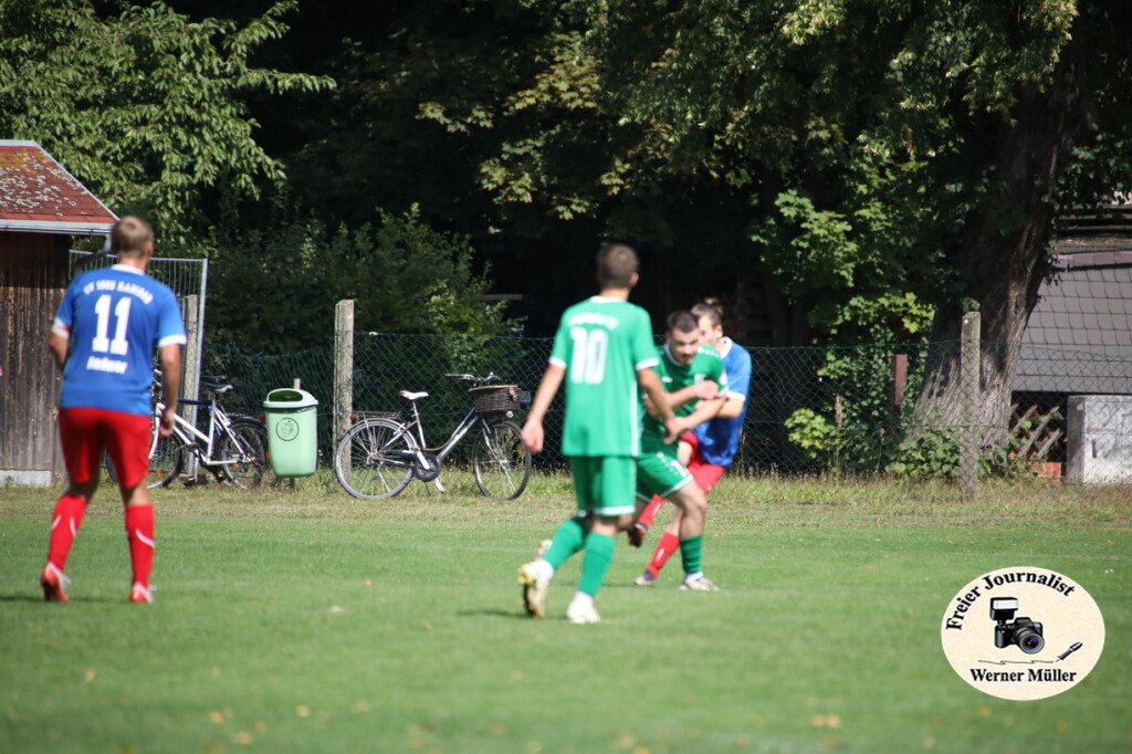2025-08-30-WM-151b37197b1db291f53.jpg