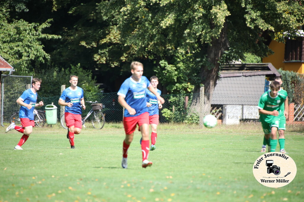 2025-08-30-WM-157a21af412f2dc246b.jpg