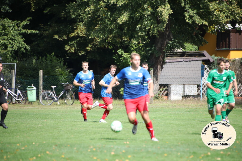 2025-08-30-WM-159b1e2d517d2abf0a5.jpg