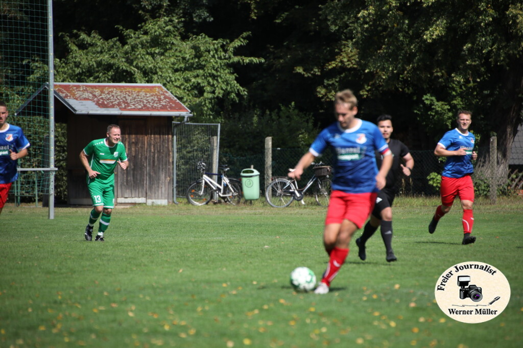 2025-08-30-WM-16304dea143aac47b09.jpg