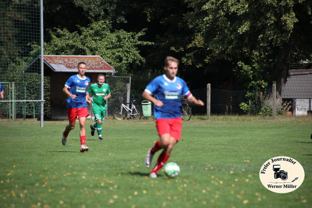 2025-08-30-WM-1653cedbd6eb887f3d9.jpg