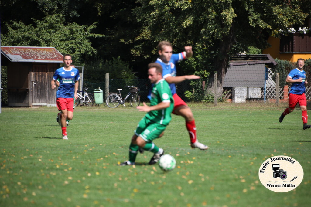 2025-08-30-WM-1679ccc2b25e1187f0c.jpg